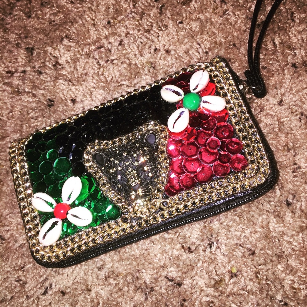 Wallet